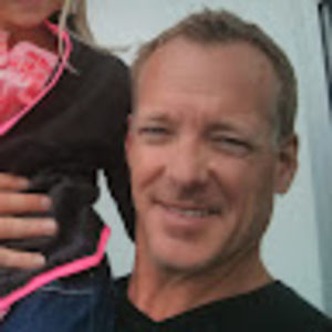 Meet your Posher, Brett